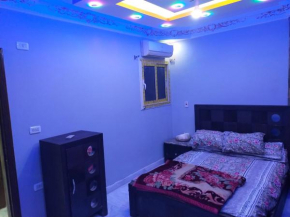 شقه فندقيه